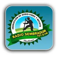 Radio Sembrador