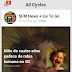 Google+  supera a twitter en seguidores