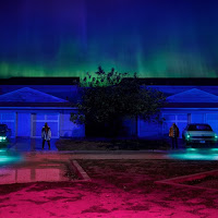 [Download, Big Sean, I Decided, Album, Rar, 320Kbps]