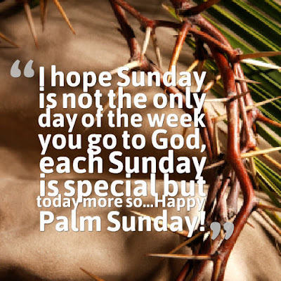 happy-palm-sunday-pictures-download