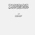 دولة الاسلام في الاندلس - محمد عبد الله عنان 