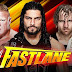 WWE Fast Lane Results (Updated Live)