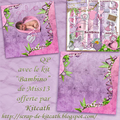 http://scrap-de-kitcath.blogspot.com/2009/10/un-cadeau-kit-bambina.html