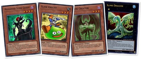 Exibir álbum