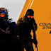 CS 2 BETA é uma DECEPÇÃO para a própria franquia Counter Strike