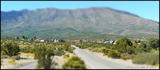 E-P1060339-P1060343-tiltshift