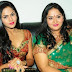 Radha Shocked over Karthika's Marriage