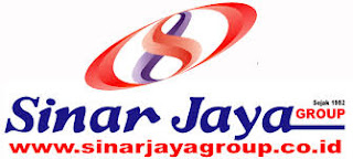 Lowongan Kerja Terbaru PO Sinar Jaya Group Cikarang 