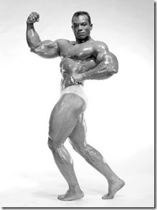 sergio oliva mt orympia