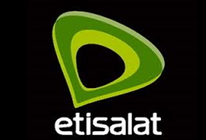 etisalat-data-bundle-capacity-of-daily