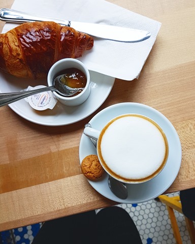 Caffe di Beppe