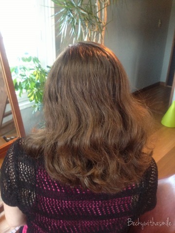 2013-08-06 17.34.15