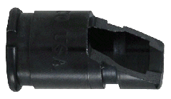 Tapco-Slant-Brake-trans
