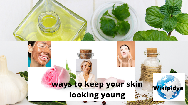 how to keep skin looking young,how to keep your skin looking young,natural ways to keep your skin looking younger,keep your skin looking young,how to stay looking young,how to look younger,skin care,how to keep your skin young,how to look young,younger looking skin,how to keep looking young,how to keep young skin,skin,how to keep skin young,how to keep skin young for men,clear skin,how to stay young,how to stay young looking