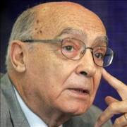 José Saramago