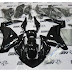HONDA CBR250R / 2011-2013 GRANAJ SETİ 9999 TL ÜCRETSİZ KARGO