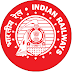 Junior Engineer(JE), Junior Engineer(IT), Depot Material Superintendent(DMS) and Chemical & Metallurgical Assistant(CMA) I Indian Railway Recruitment 2019