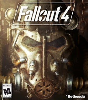 Fallout 4 Free Download for PC