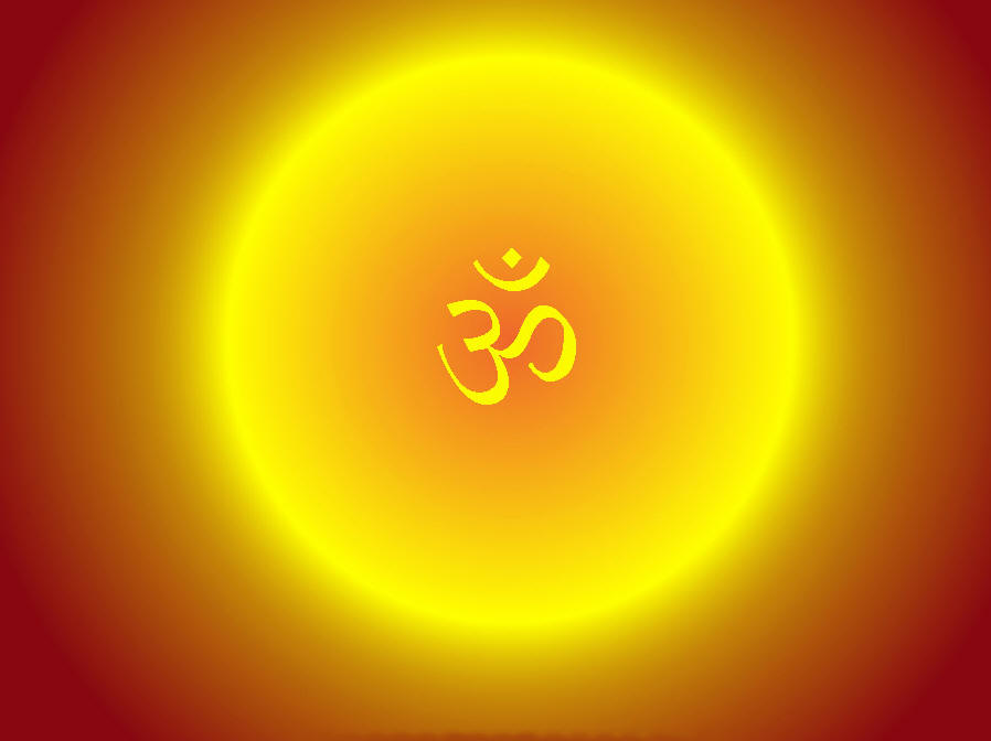 Aum 3d Wallpapers Om Backrounds Hd Om 4k Hd Desktop Wallpaper Om Hindu Images Hinduism Photos Sacred Om