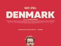 [HD] Denmark 2019 Pelicula Online Castellano