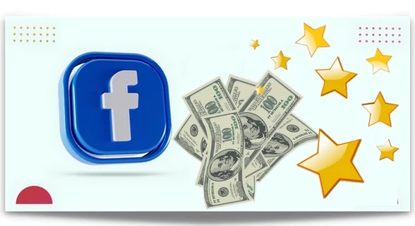 كيفية التحقُّق مما إذا كنت مؤهَّلاً لتحقيق الأرباح من ميزة نجوم فيسبوك