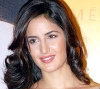 katrina kaif weight