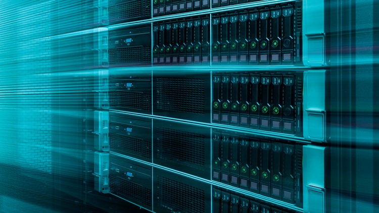 Learning SSH and Putty for Linux/Unix based systems Udemy Coupon