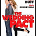 The Wedding Pact (2014) 720p