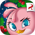 Angry Birds Stella v1.0.3 {Mod Money} Full hacked Apk