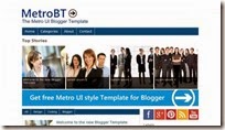 metrobtk-blogger-template