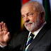 A maioria dos brasileiros acha que Lula não merece ser reeleito, diz pesquisa