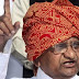 Pass Lokpal Bill or I'll fast again: Anna to PM