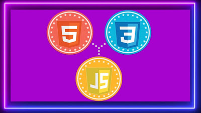 website-design-with-html-css-and-javascript-for-beginners