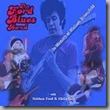 CD_In Memory of Michael Bloomfield by Ford Blues Band (2002)