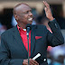 KANU leader GIDEON MOI sets the record straight on supporting President RUTO’s Government and his 2027-re-election bid
