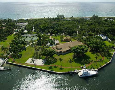 tiger woods house in jupiter. 2011 tiger woods house jupiter