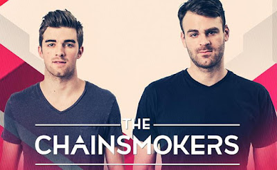 Download Lagu The Chainsmokers (ft.Hasley) Closer mp3