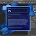 تحميل برنامج (Photoshop Cs6) فوتوشوب Cs6 كامل مع التعريب بحجم صغير 90 ميجا!