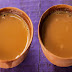 3 easy step to make Tandoori tea at home