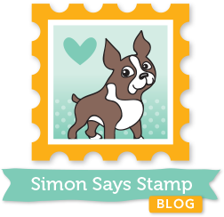 http://www.simonsaysstampblog.com/blog/you-are-my-favorite/