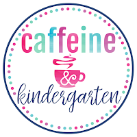 https://caffeineandkindergarten.com/the-blog/