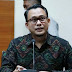 KPK Gagal Jemput Paksa Dito Mahendra, Sudah Hilang Duluan