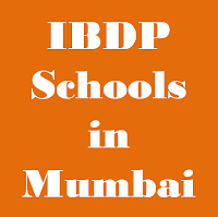IBDP Schools in Mumbai
