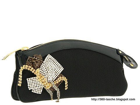 Design tasche:554X-{1184619}