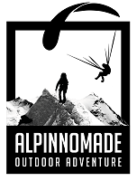 Alpinnomade