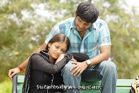 Sneha Ullal pics from Ullasamga.....Utsahmga Movie,Sneha Ullal,Tollywood Actress