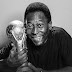 Legenda Sepakbola Asal Brazil Pele Meninggal Dunia