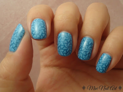 http://mivinailart.blogspot.com.es/2015/02/manicura-pueen-n79-tonos-azules.html