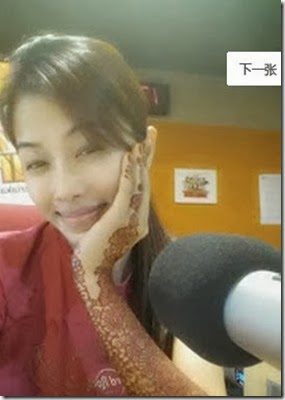 Fullscreen-capture-12272013-13356-PM