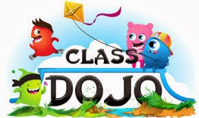 Class_Dojo
